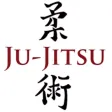 Ju Jitsu Self Defence Ju Jitsu Self Defence