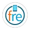 Fusion Remote Teams ST