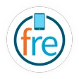 Fusion Remote Teams ST Fusion Remote Teams ST