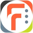 Fusion Remote ST for Bluejeans