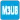 M3U8批量转换