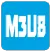 M3U8批量转换