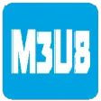 M3U8批量转换 M3U8批量转换