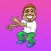 Juju on that Beat Challenge