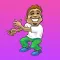 Juju on that Beat Challenge