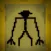 Backrooms 2D