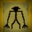Backrooms 2D Backrooms 2D