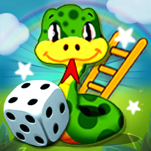 Snakes and Ladders Snakes and Ladders