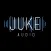 JUKE AUDIO