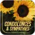 Sympathy Greeting Cards