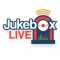 Jukebox Live