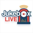 Jukebox Live Jukebox Live
