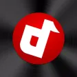Juked Media : Search and Identify Sound-Tracks, Favorite Songs Lyric-s In Mix-Cloud Pandora Music and Tune-In or Radio Play Juked Media : Search and Identify Sound-Tracks, Favorite Songs Lyric-s In Mix-Cloud Pandora Music and Tune-In or Radio Play