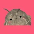 CuteMoth