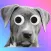 Dogmoji Sticker