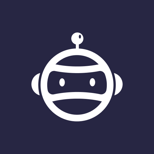 JukePicks