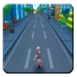 Guide for Angry Gran Run Running Game
