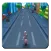 Guide for Angry Gran Run Running Game