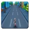 Guide for Angry Gran Run Running Game