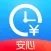 安心记加班-记加班考勤工资记事本