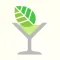 JulepTap