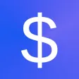 Financer - financial overview Financer - financial overview