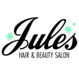 Jules Hair and Beauty