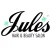 Jules Hair and Beauty