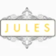 Jules Fashion