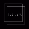 juli.art