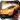 Fast Racing
