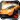 Fast Racing