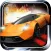 Fast Racing 3D