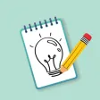 MindPad - Save tasks and notes MindPad - Save tasks and notes