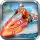 powerboat racing 3d mod apk