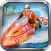 Powerboat Racing 3D