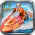 Powerboat Racing 3D