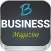 'BBUSINESS: Magazine about how to Start your own Business with New ideas and other Ways to Make Money