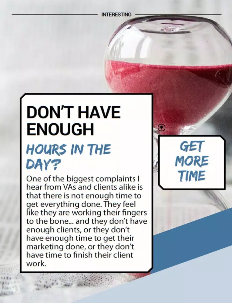 'BBUSINESS: Magazine about how to Start your own Business with New ideas and other Ways to Make Money iPad  Screenshots