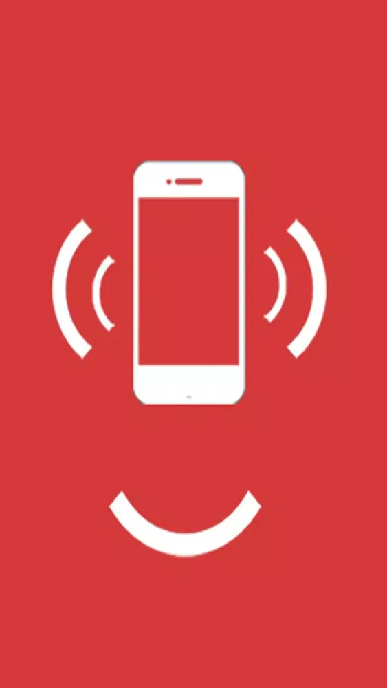 تصاویر 'A Colombia Radio Stations Online: The Best Internet Radios in AM and FM with all kind of music