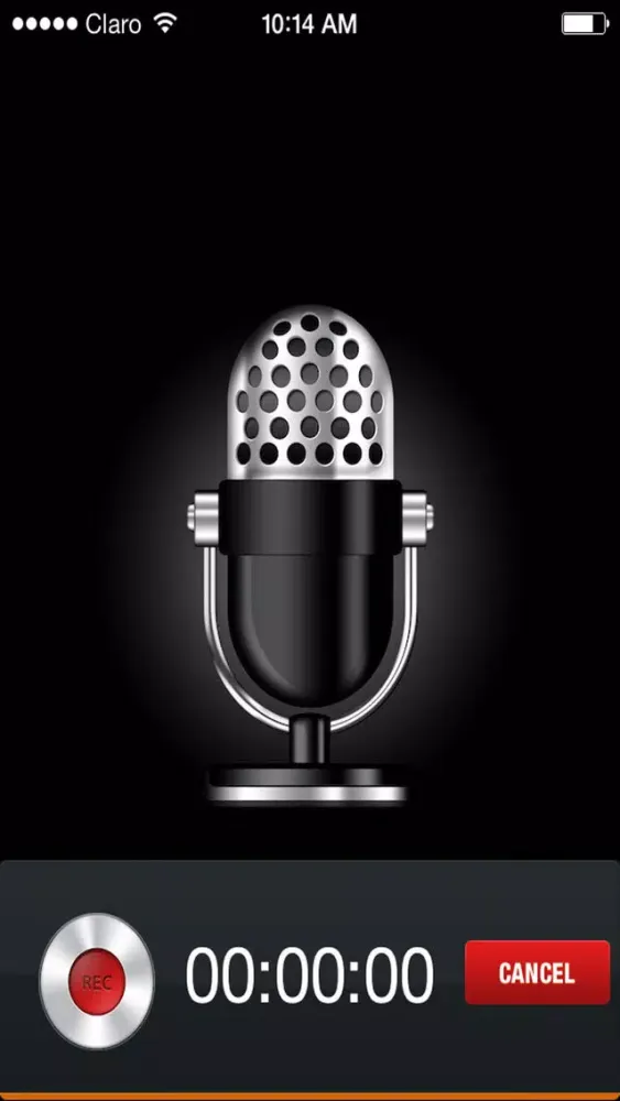 'A Reggae Music: The Best Reggae Songs and Roots with the most Popular Dancehall Radio Stations Online Screenshots