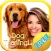 'A How to Train a Puppy and Stop Dog Barking With Great training classes and Amazing Tips