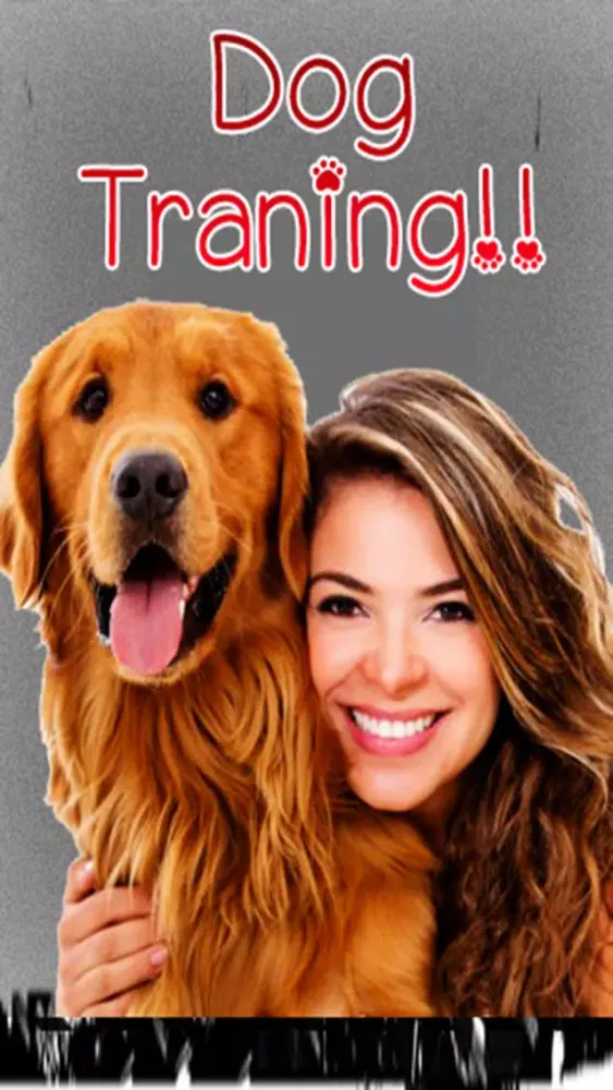 'A How to Train a Puppy and Stop Dog Barking With Great training classes and Amazing Tips স্ক্রিনশট