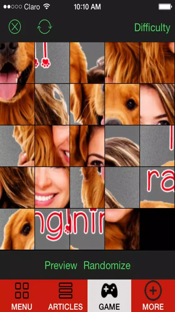 'A How to Train a Puppy and Stop Dog Barking With Great training classes and Amazing Tips স্ক্রিনশট