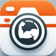 Gym Body Tracker - Camera Gym Body Tracker - Camera