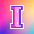 App Logo: AI Icon Generator