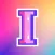 App Logo: AI Icon Generator