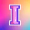 App Logo: AI Icon Generator