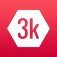 3k