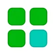 Color Picker – Game